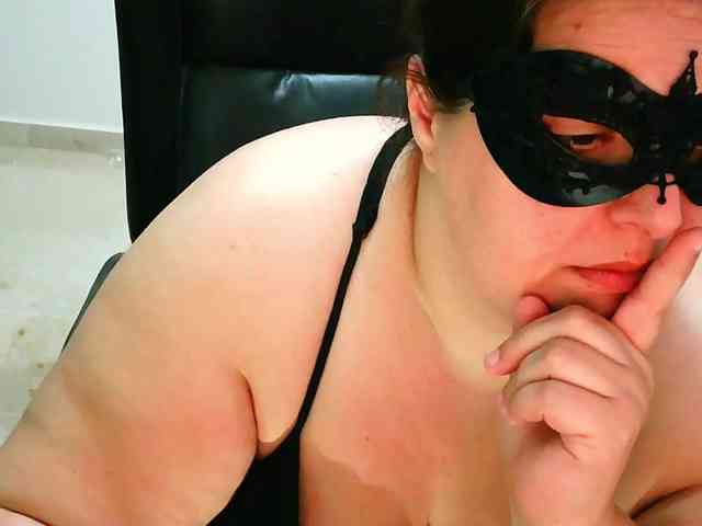 passionduo4 passionduo4