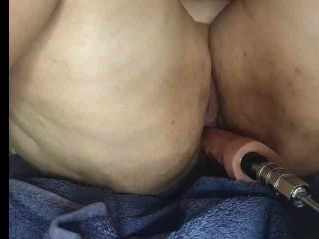passionduo4 webcam