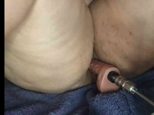 passionduo4 webcam