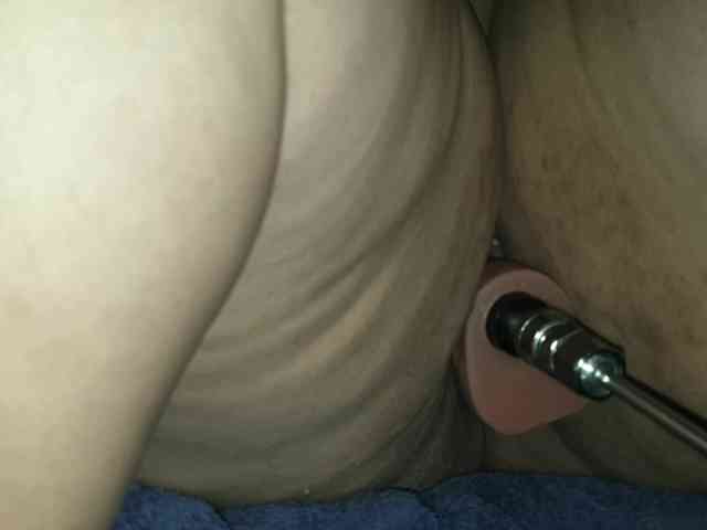 passionduo4 passionduo4