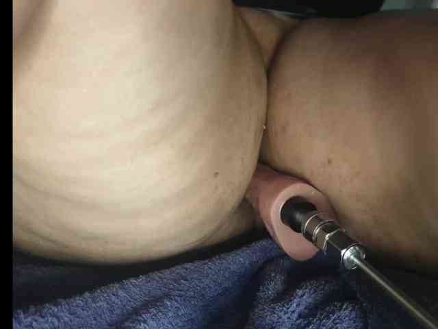 passionduo4 webcam