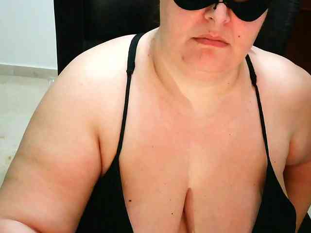 passionduo4 passionduo4