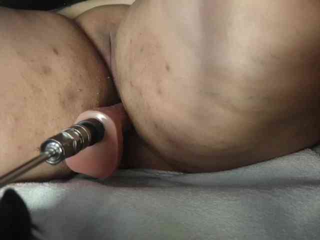passionduo4 webcam