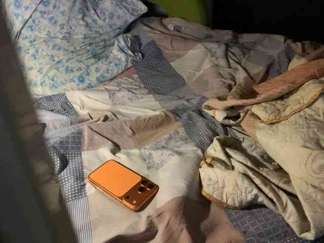 Ksmasilvia Ksmasilvia