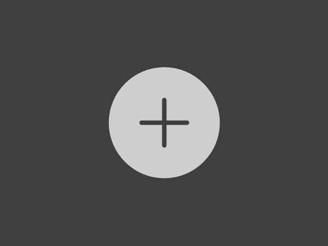 Ksmasilvia Ksmasilvia