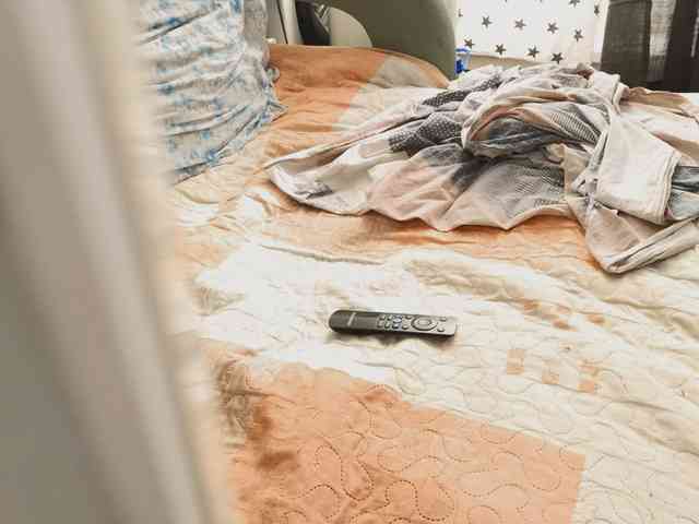 Ksmasilvia Ksmasilvia