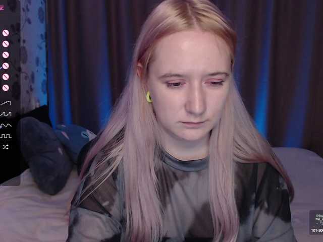 Elovinora Porn
