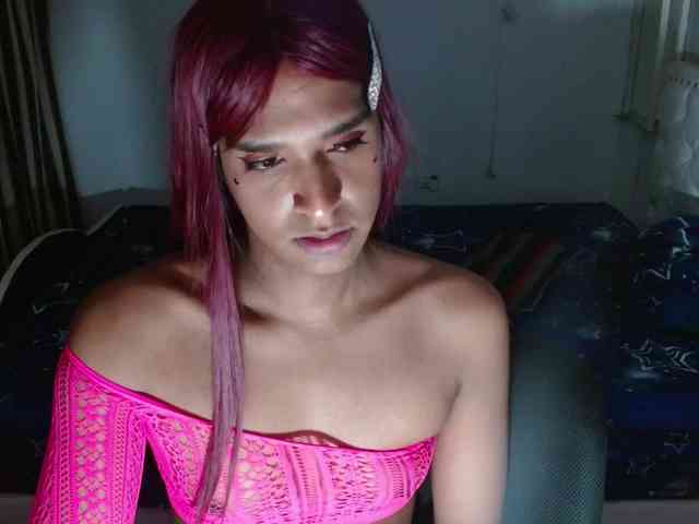 Emilyadamss Live Webcam on BongaCams Emilyadamss Live Webcam on BongaCams