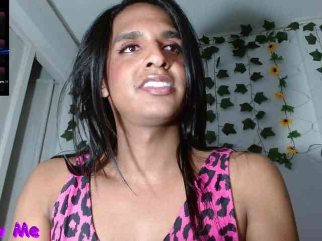 Emilyadamss