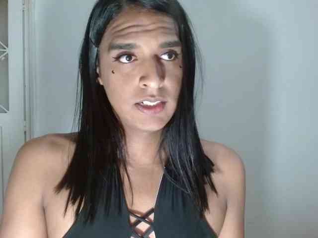 Emilyadamss