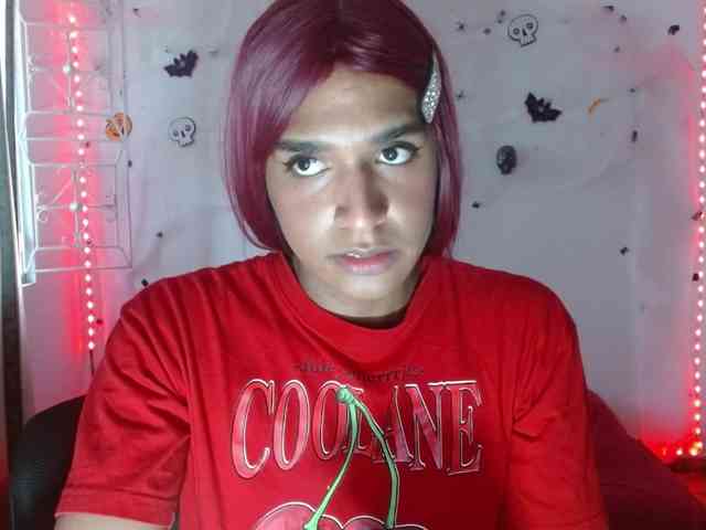 Emilyadamss