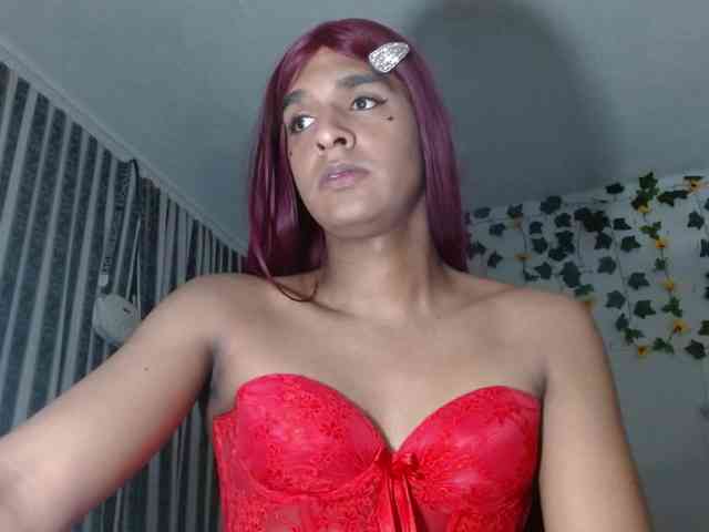 Emilyadamss Live Webcam on BongaCams