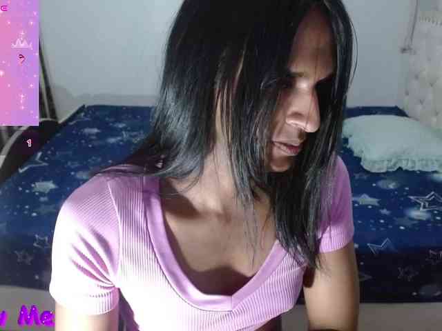 Emilyadamss Live Webcam on BongaCams