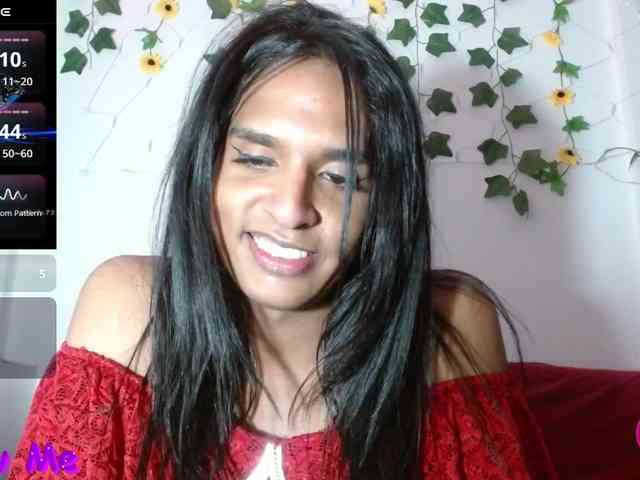 Emilyadamss Live Webcam on BongaCams