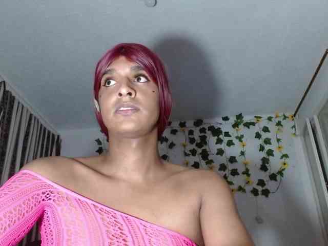 Emilyadamss