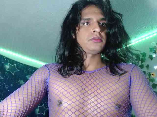 Emilyadamss Live Webcam on BongaCams Emilyadamss Live Webcam on BongaCams