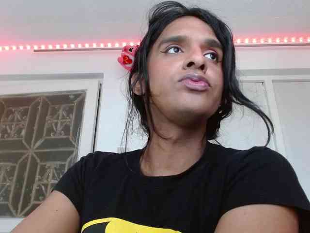 Emilyadamss