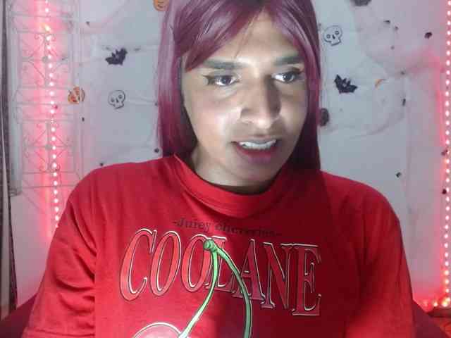 Emilyadamss