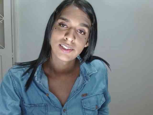 Emilyadamss