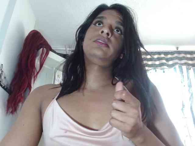 Emilyadamss Live Webcam on BongaCams