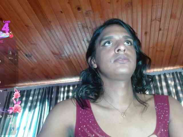 Emilyadamss Emilyadamss