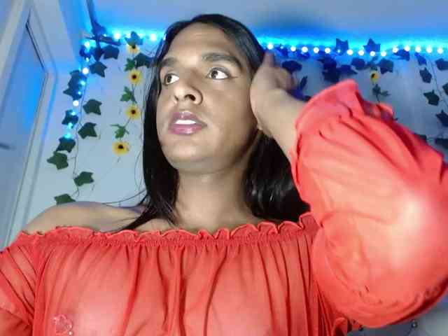 Emilyadamss Live Webcam on BongaCams Emilyadamss Live Webcam on BongaCams