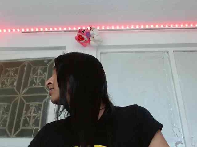 Emilyadamss