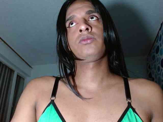 Emilyadamss Emilyadamss