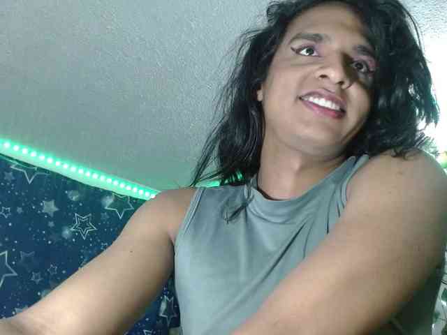 Emilyadamss Live Webcam on BongaCams Emilyadamss Live Webcam on BongaCams