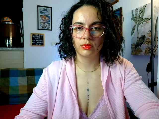 violetkitty2 webcam
