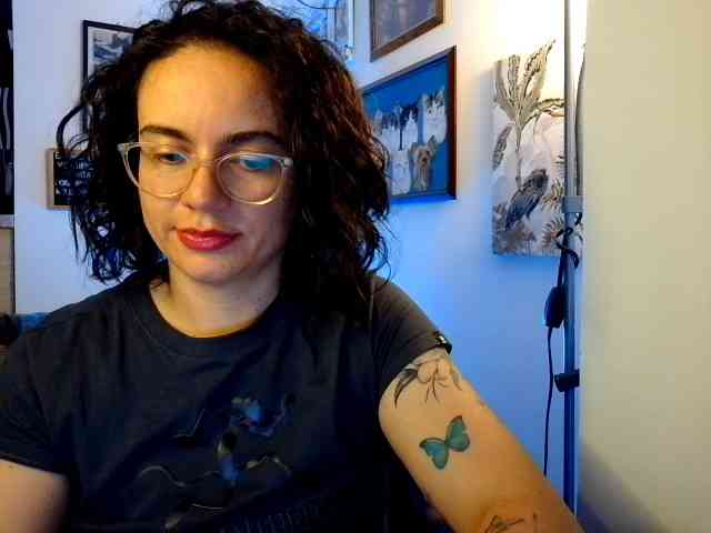 violetkitty2
