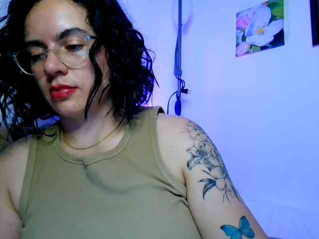 violetkitty2 Live Webcam on BongaCams violetkitty2 Live Webcam on BongaCams