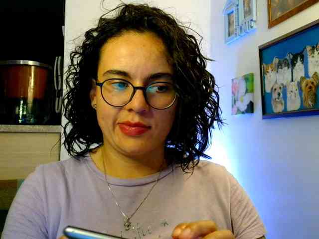 violetkitty2 webcam