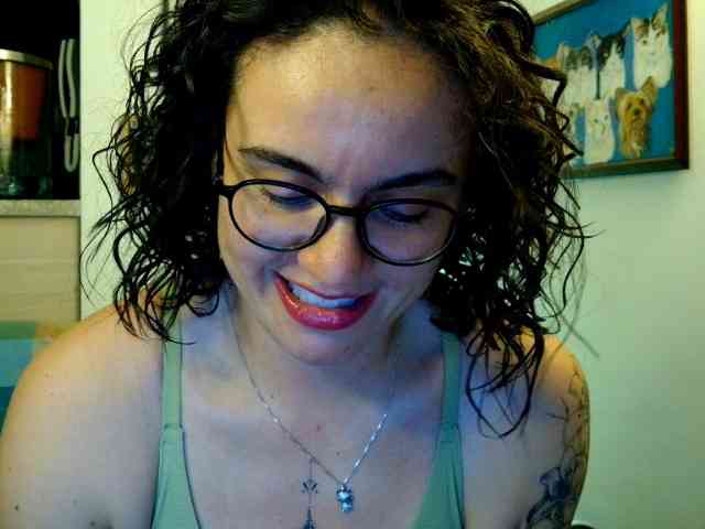 violetkitty2 webcam