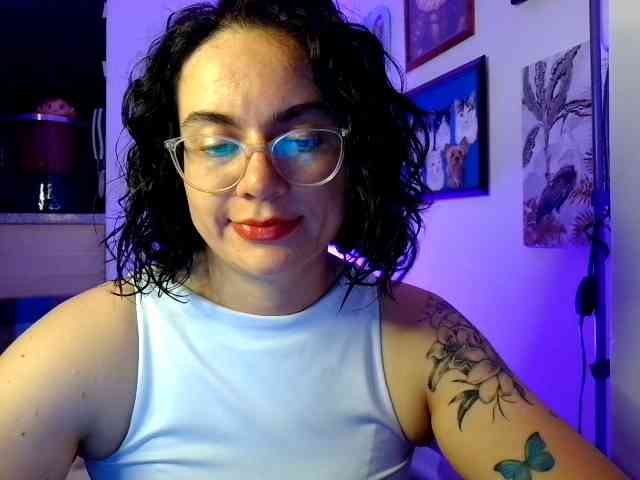 violetkitty2 webcam