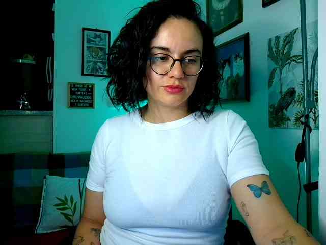 violetkitty2 webcam