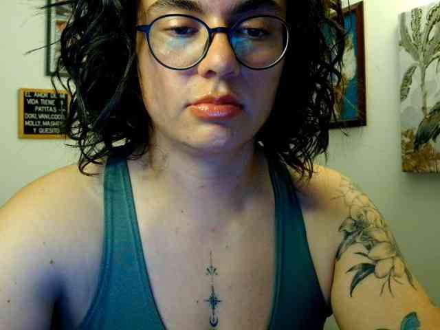 violetkitty2 webcam