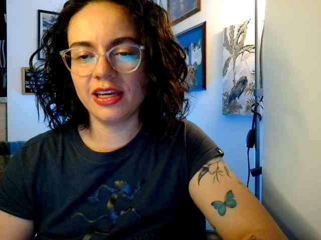 violetkitty2 webcam