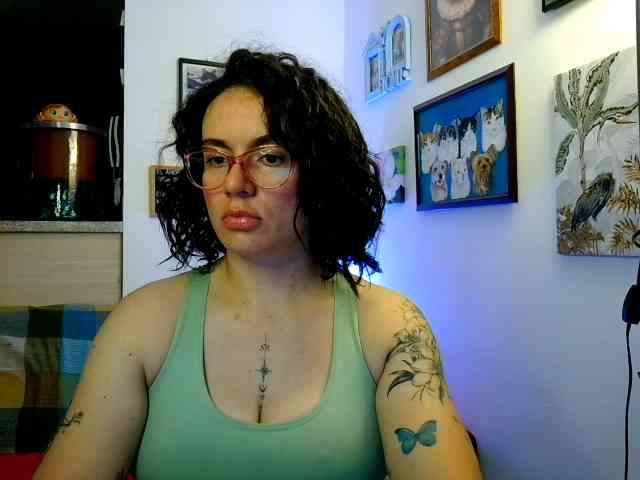 violetkitty2 webcam