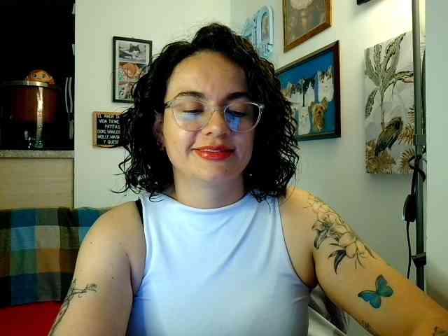 violetkitty2 webcam
