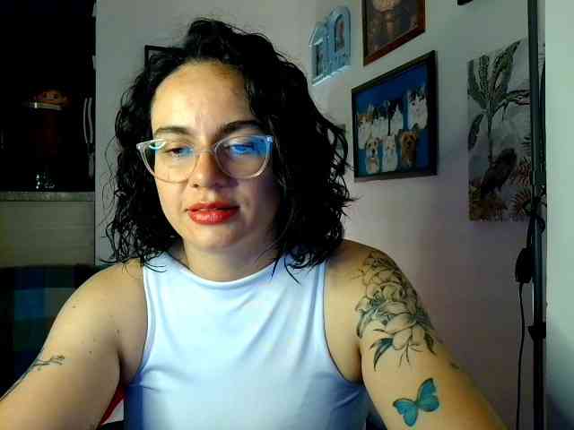 violetkitty2 webcam