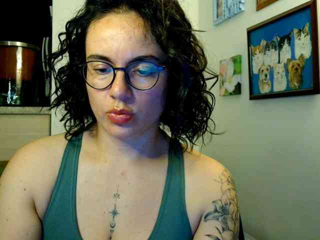 violetkitty2 webcam