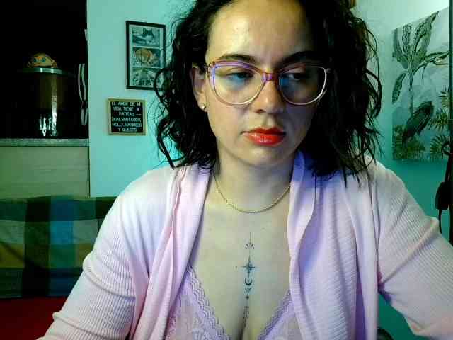 violetkitty2 webcam