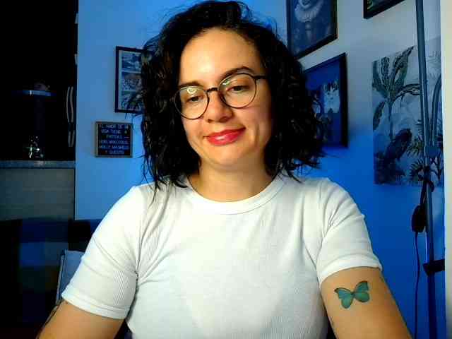 violetkitty2 webcam
