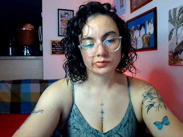 violetkitty2 webcam