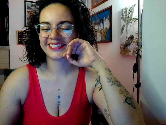 violetkitty2 webcam