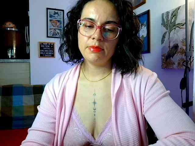 violetkitty2 webcam