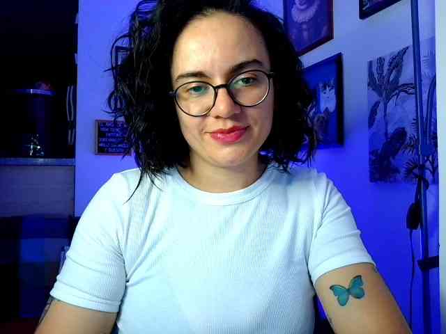 violetkitty2 webcam