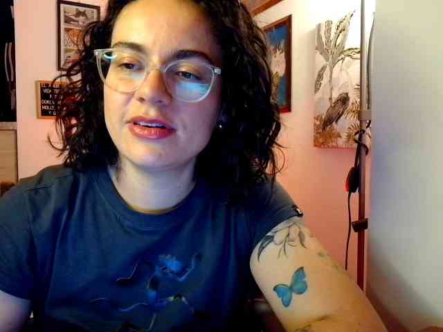 violetkitty2 webcam
