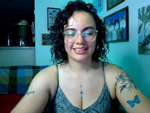 violetkitty2 webcam